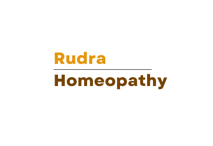 Rudra Clicin